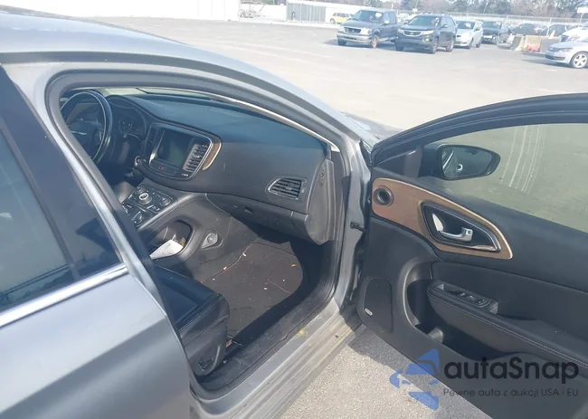 1C3CCCCB2FN698355: 44279280