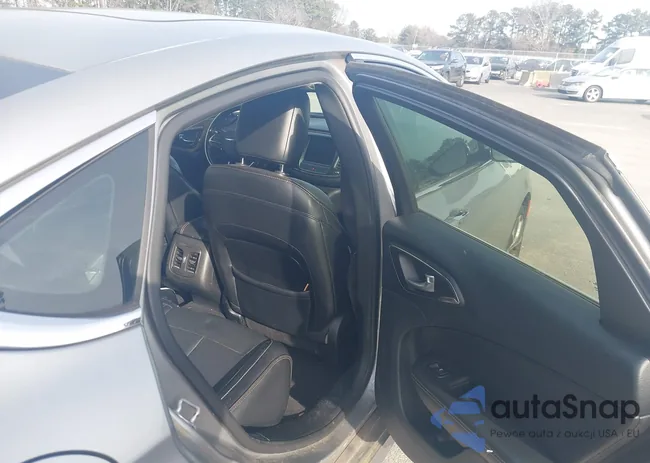 1C3CCCCB2FN698355: 44279280