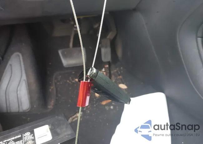 1C3CCCCB2FN698355: 44279280