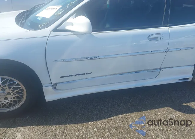 1G2WP12K0VF238837: 44279282