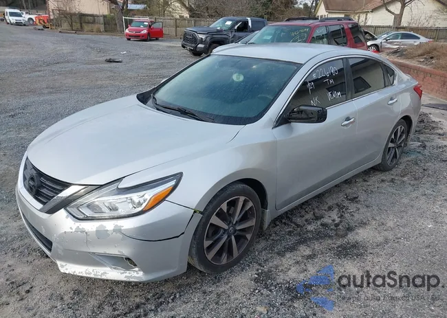 1N4AL3AP6GC226180: 44279285