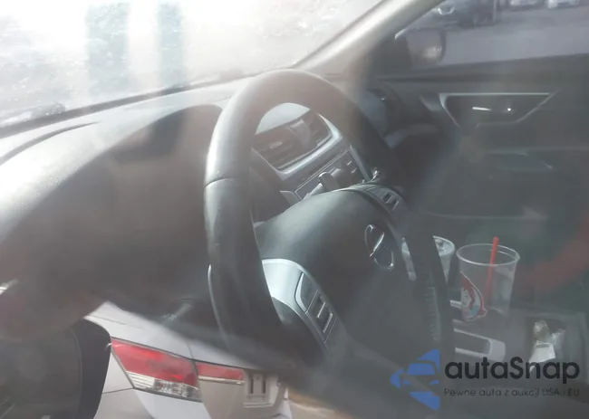 1N4AL3AP6GC226180: 44279285