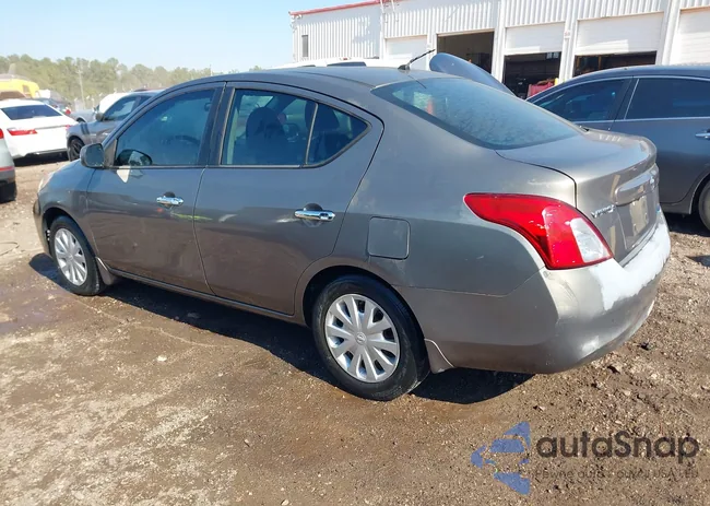 3N1CN7AP4CL879418: 44279288