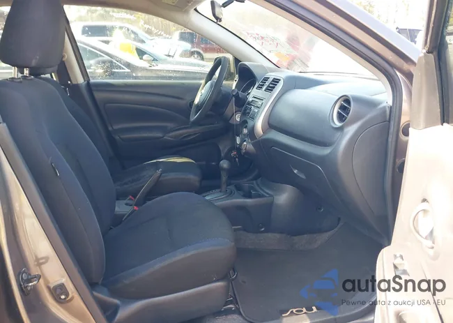 3N1CN7AP4CL879418: 44279288