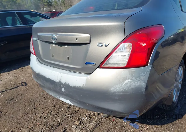 3N1CN7AP4CL879418: 44279288