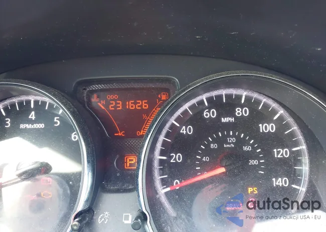 3N1CN7AP4CL879418: 44279288