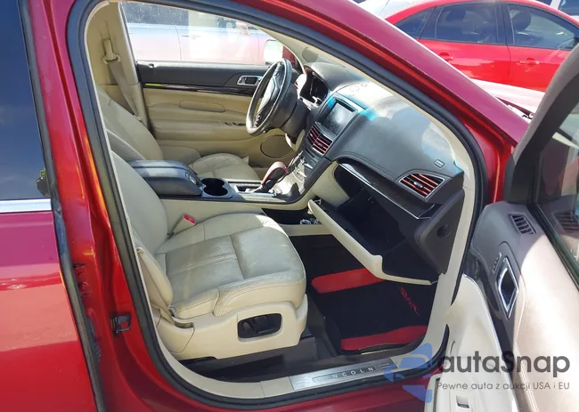 2LMHJ5AT7DBL55077: 44279290