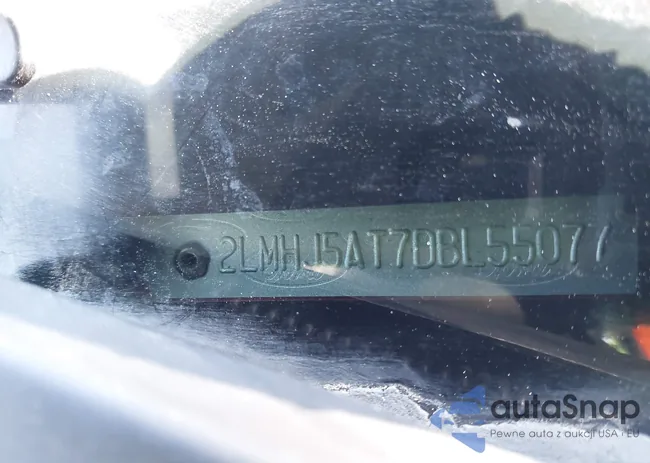 2LMHJ5AT7DBL55077: 44279290