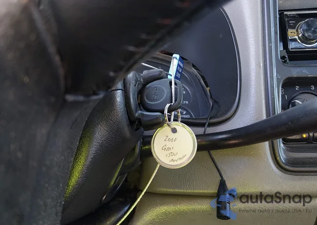 2GTEC19T3Y1132296: 44279293