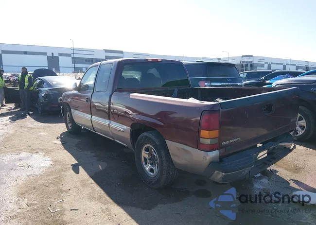 2GTEC19T3Y1132296: 44279293