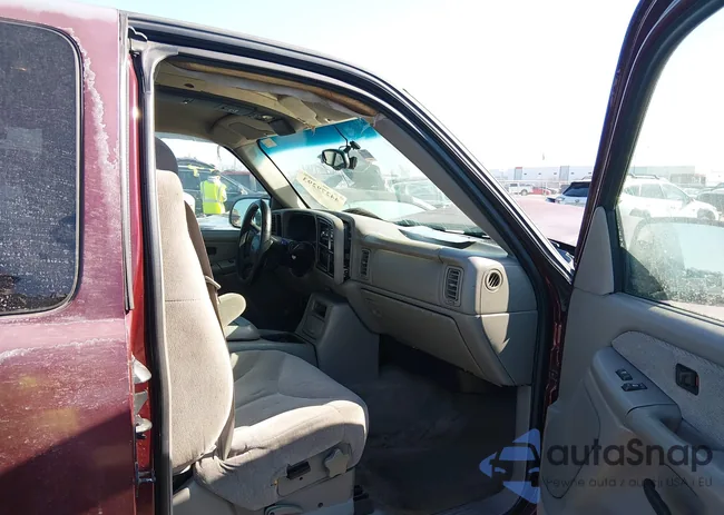 2GTEC19T3Y1132296: 44279293