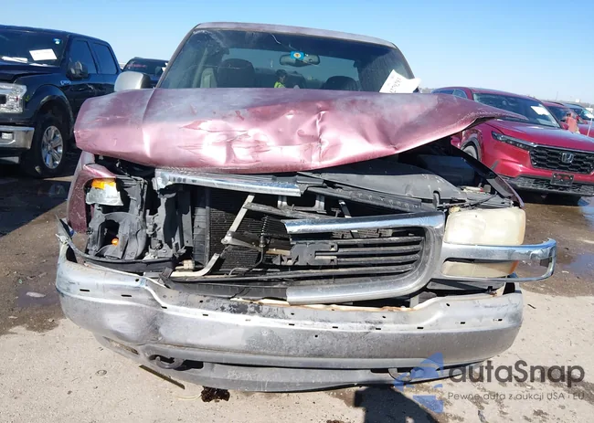 2GTEC19T3Y1132296: 44279293