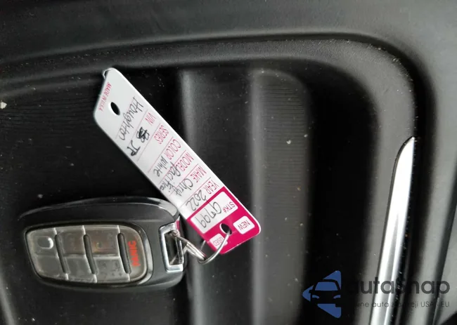 2C4RC1FG0NR103389: 44279302