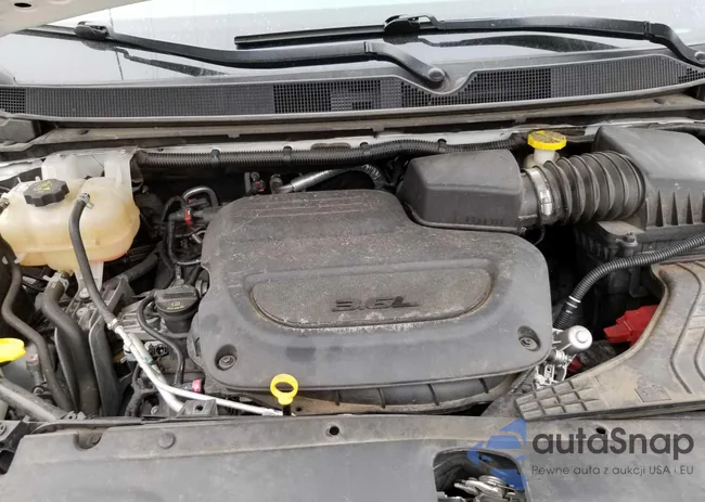 2C4RC1FG0NR103389: 44279302