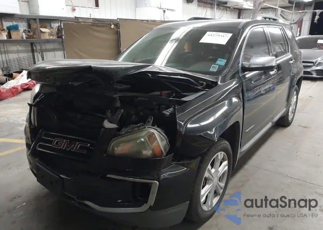 2GKALPEK9H6310878: 44279317