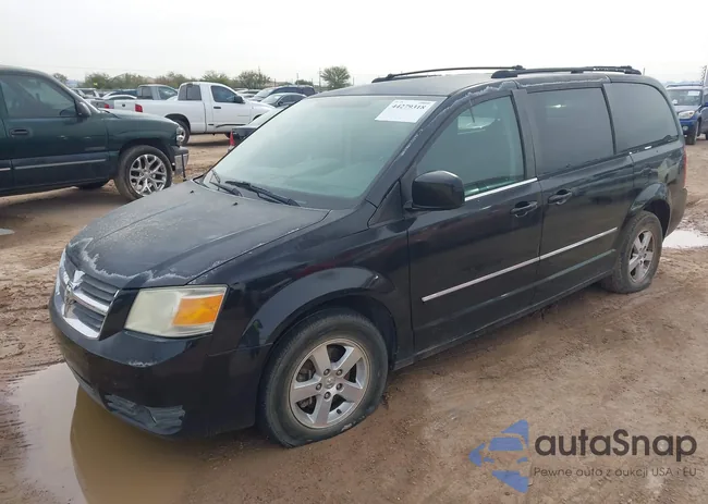 2D8HN54P48R778457: 44279318