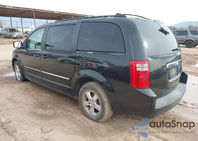 2D8HN54P48R778457: 44279318