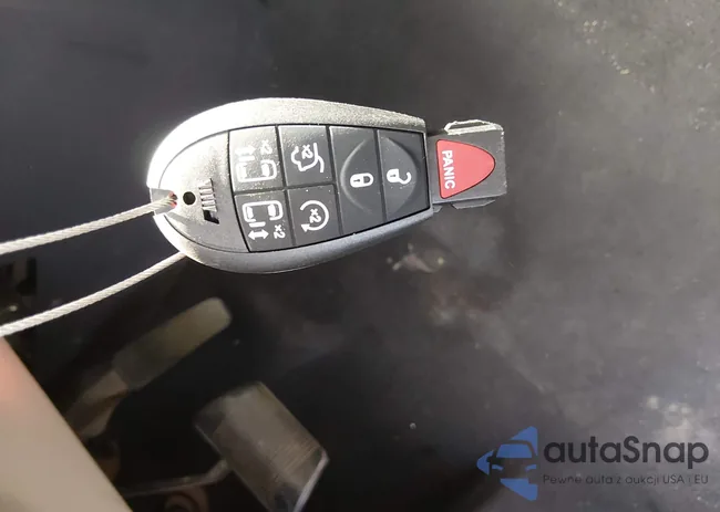 2D8HN54P48R778457: 44279318