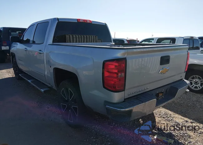 3GCPCREC8GG199723: 44279319