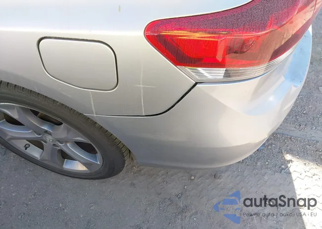 4T3ZK3BB2FU072985: 44279321