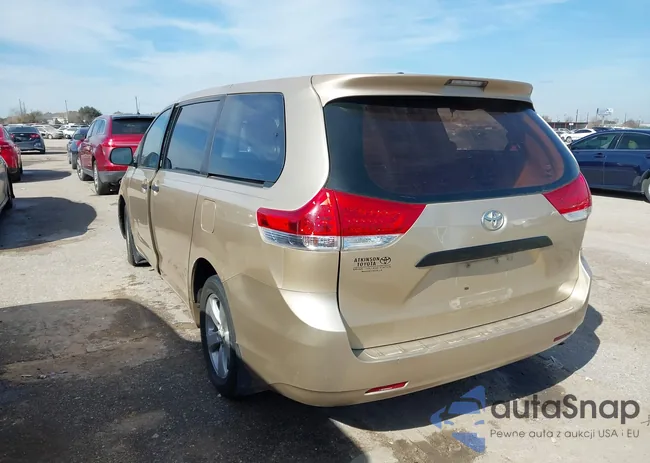 5TDKA3DC6BS001438: 44279323