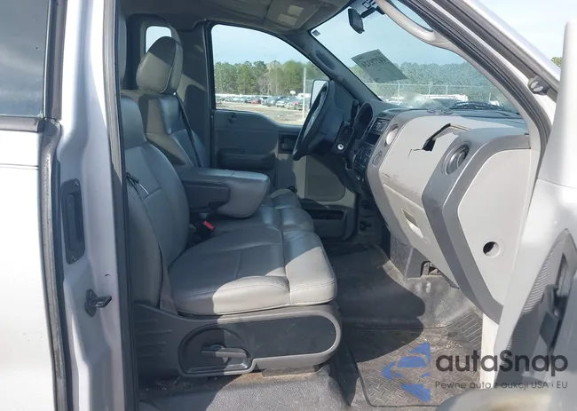 1FTRF12W45NA36717: 44279324