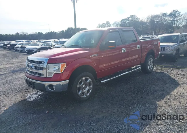 1FTFW1EFXDFD99319: 44279328