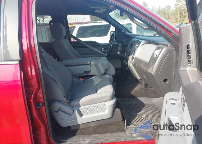 1FTFW1EFXDFD99319: 44279328