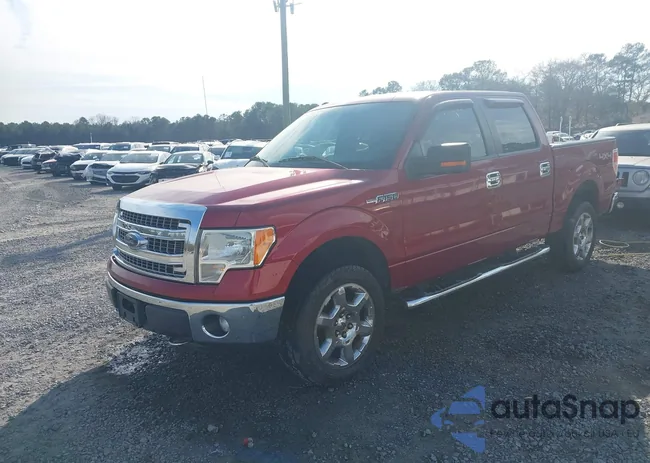 1FTFW1EFXDFD99319: 44279328