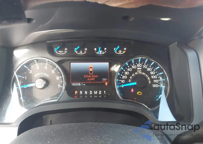 1FTFW1EFXDFD99319: 44279328