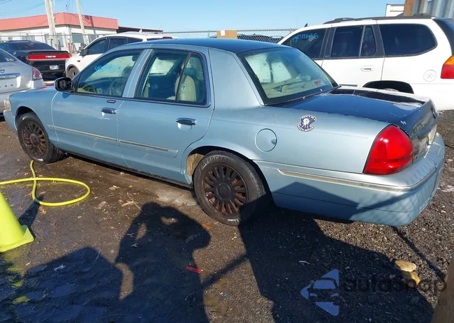 2MEFM75V58X627252: 44279329