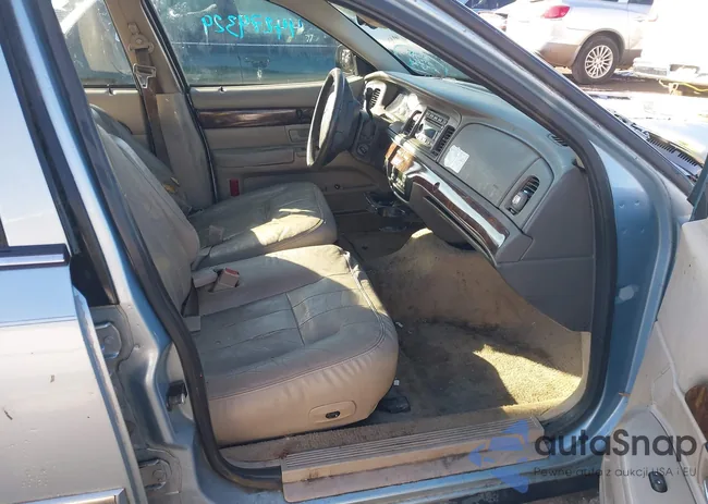 2MEFM75V58X627252: 44279329