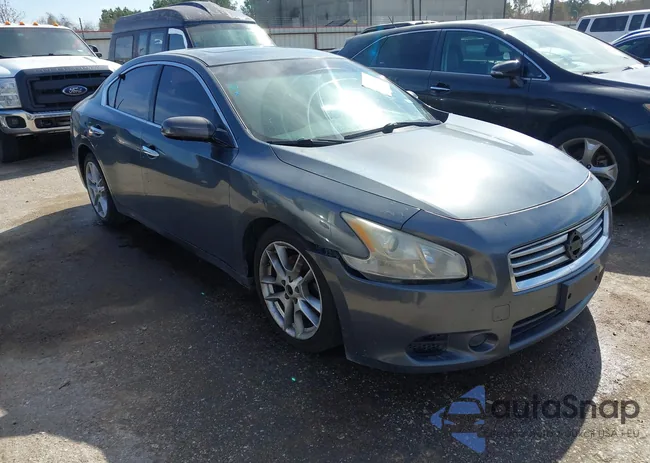 1N4AA5AP9DC834031: 44279330