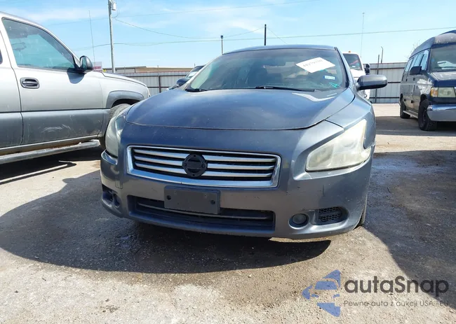 1N4AA5AP9DC834031: 44279330