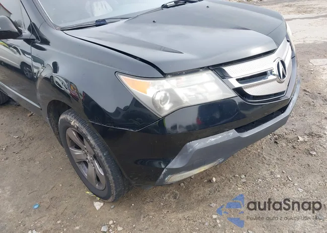 2HNYD28228H525913: 44279331