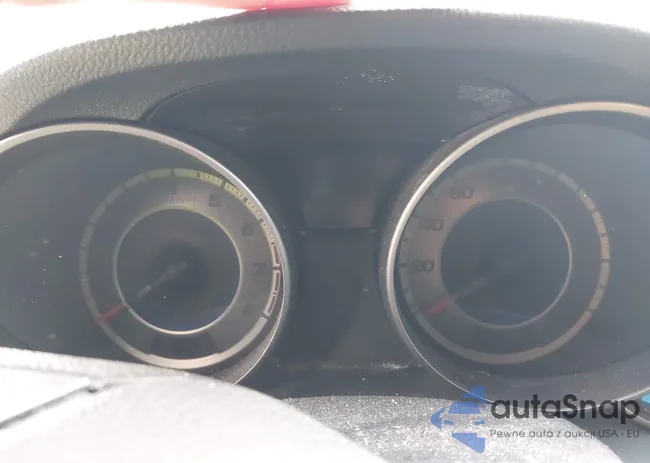 2HNYD28228H525913: 44279331