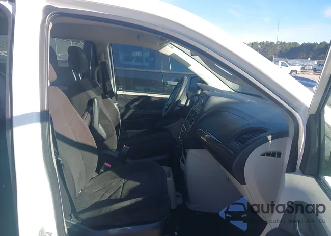 2C4RDGBG2DR505225: 44279339