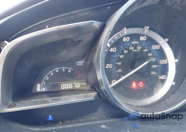 3MYDLBZV2GY114215: 44279341