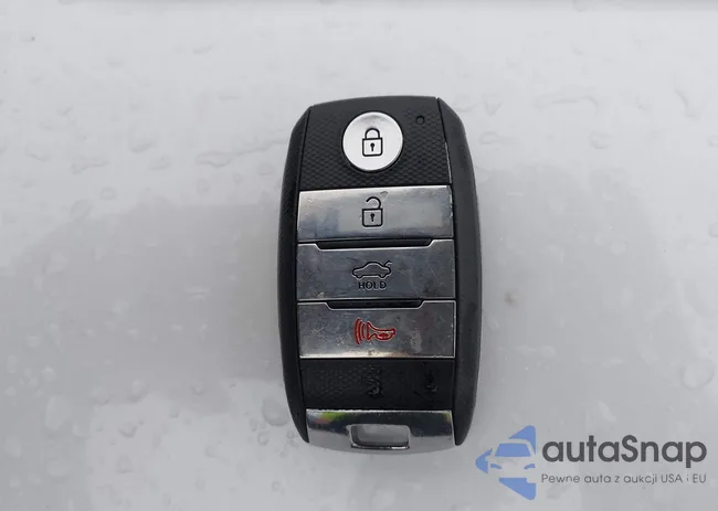 5XXGR4A61EG336194: 44279344