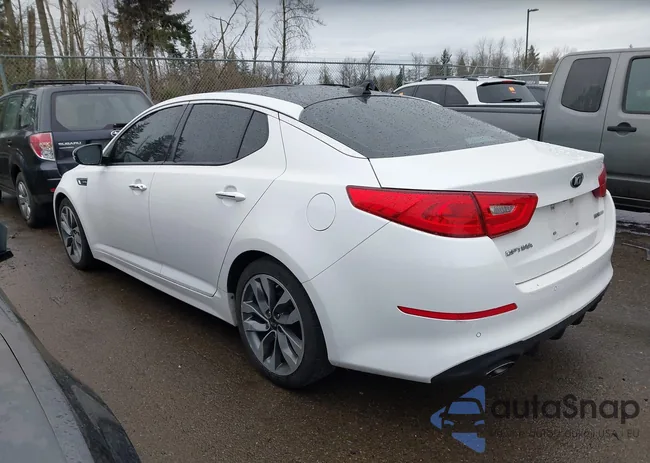 5XXGR4A61EG336194: 44279344