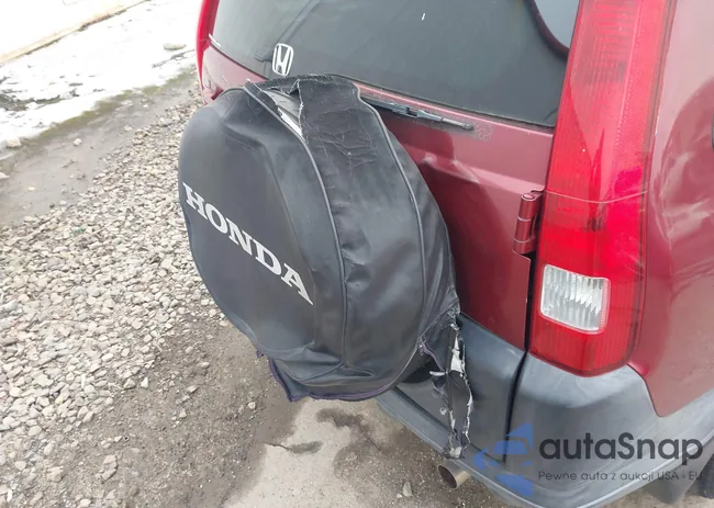 SHSRD78834U224216: 44279345