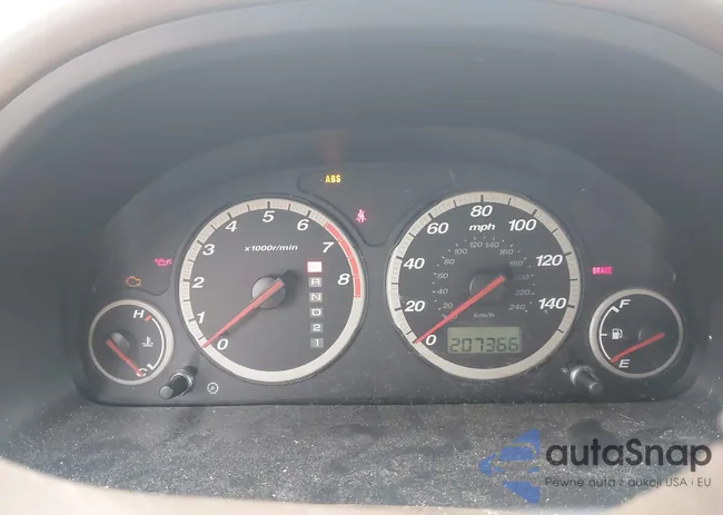 SHSRD78834U224216: 44279345