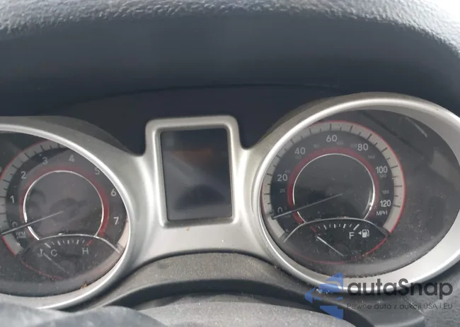 3C4PDCBB7FT708325: 44279346