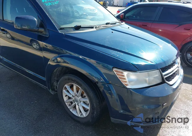 3C4PDCBB7FT708325: 44279346