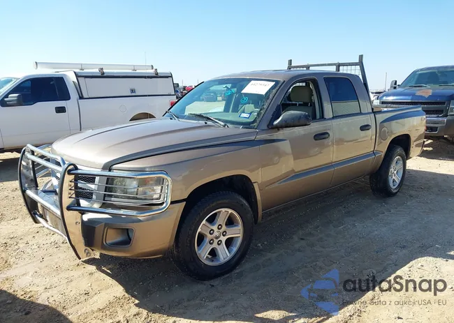 1D7CE3GK7AS107422: 44279347