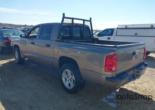 1D7CE3GK7AS107422: 44279347