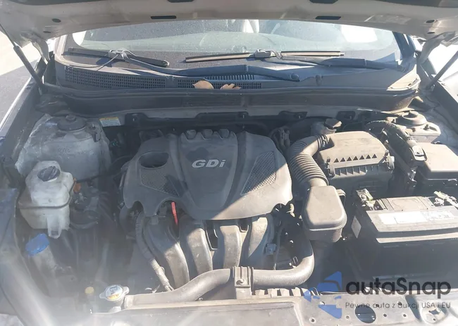 5NPEC4AC0DH641266: 44279350