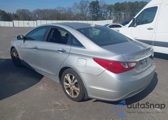 5NPEC4AC0DH641266: 44279350