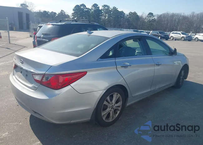 5NPEC4AC0DH641266: 44279350