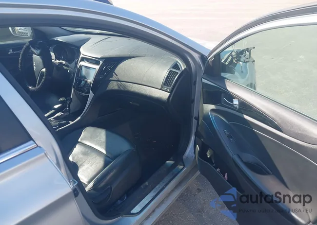 5NPEC4AC0DH641266: 44279350